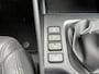 Hyundai Tucson 1.6 GDi Premium