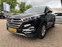 Hyundai Tucson 1.6 GDi Premium