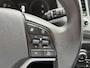 Hyundai Tucson 1.6 GDi Premium