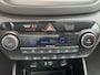 Hyundai Tucson 1.6 GDi Premium