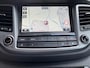 Hyundai Tucson 1.6 GDi Premium