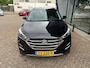 Hyundai Tucson 1.6 GDi Premium