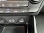 Hyundai Tucson 1.6 GDi Premium
