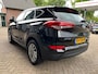 Hyundai Tucson 1.6 GDi Premium