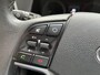 Hyundai Tucson 1.6 GDi Premium