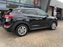 Hyundai Tucson 1.6 GDi Premium