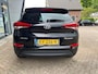 Hyundai Tucson 1.6 GDi Premium