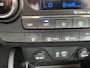 Hyundai Tucson 1.6 GDi Premium