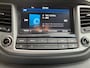 Hyundai Tucson 1.6 GDi Premium