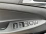 Hyundai Tucson 1.6 GDi Premium
