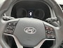 Hyundai Tucson 1.6 GDi Premium