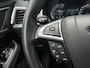 Ford S-Max 1.5 Titanium | Panoramadak | Trekhaak | Winter Pack | Navigatie | Memory stoel | Keyless entry
