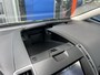 Ford S-Max 1.5 Titanium | Panoramadak | Trekhaak | Winter Pack | Navigatie | Memory stoel | Keyless entry