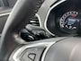 Ford S-Max 1.5 Titanium | Panoramadak | Trekhaak | Winter Pack | Navigatie | Memory stoel | Keyless entry