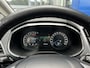 Ford S-Max 1.5 Titanium | Panoramadak | Trekhaak | Winter Pack | Navigatie | Memory stoel | Keyless entry