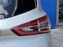 Ford S-Max 1.5 Titanium | Panoramadak | Trekhaak | Winter Pack | Navigatie | Memory stoel | Keyless entry