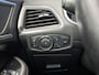Ford S-Max 1.5 Titanium | Panoramadak | Trekhaak | Winter Pack | Navigatie | Memory stoel | Keyless entry