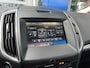 Ford S-Max 1.5 Titanium | Panoramadak | Trekhaak | Winter Pack | Navigatie | Memory stoel | Keyless entry