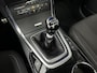 Ford S-Max 1.5 Titanium | Panoramadak | Trekhaak | Winter Pack | Navigatie | Memory stoel | Keyless entry