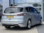 Ford S-Max 1.5 Titanium | Panoramadak | Trekhaak | Winter Pack | Navigatie | Memory stoel | Keyless entry