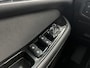 Ford S-Max 1.5 Titanium | Panoramadak | Trekhaak | Winter Pack | Navigatie | Memory stoel | Keyless entry