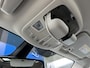 Ford S-Max 1.5 Titanium | Panoramadak | Trekhaak | Winter Pack | Navigatie | Memory stoel | Keyless entry