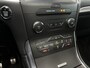 Ford S-Max 1.5 Titanium | Panoramadak | Trekhaak | Winter Pack | Navigatie | Memory stoel | Keyless entry