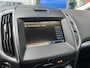 Ford S-Max 1.5 Titanium | Panoramadak | Trekhaak | Winter Pack | Navigatie | Memory stoel | Keyless entry