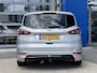 Ford S-Max 1.5 Titanium | Panoramadak | Trekhaak | Winter Pack | Navigatie | Memory stoel | Keyless entry
