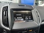 Ford S-Max 1.5 Titanium | Panoramadak | Trekhaak | Winter Pack | Navigatie | Memory stoel | Keyless entry