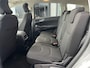 Ford S-Max 1.5 Titanium | Panoramadak | Trekhaak | Winter Pack | Navigatie | Memory stoel | Keyless entry