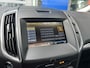 Ford S-Max 1.5 Titanium | Panoramadak | Trekhaak | Winter Pack | Navigatie | Memory stoel | Keyless entry