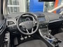 Ford S-Max 1.5 Titanium | Panoramadak | Trekhaak | Winter Pack | Navigatie | Memory stoel | Keyless entry