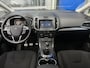 Ford S-Max 1.5 Titanium | Panoramadak | Trekhaak | Winter Pack | Navigatie | Memory stoel | Keyless entry