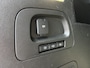 Ford S-Max 1.5 Titanium | Panoramadak | Trekhaak | Winter Pack | Navigatie | Memory stoel | Keyless entry