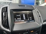 Ford S-Max 1.5 Titanium | Panoramadak | Trekhaak | Winter Pack | Navigatie | Memory stoel | Keyless entry