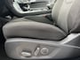 Ford S-Max 1.5 Titanium | Panoramadak | Trekhaak | Winter Pack | Navigatie | Memory stoel | Keyless entry