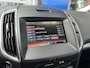Ford S-Max 1.5 Titanium | Panoramadak | Trekhaak | Winter Pack | Navigatie | Memory stoel | Keyless entry