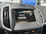 Ford S-Max 1.5 Titanium | Panoramadak | Trekhaak | Winter Pack | Navigatie | Memory stoel | Keyless entry