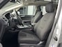 Ford S-Max 1.5 Titanium | Panoramadak | Trekhaak | Winter Pack | Navigatie | Memory stoel | Keyless entry