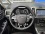 Ford S-Max 1.5 Titanium | Panoramadak | Trekhaak | Winter Pack | Navigatie | Memory stoel | Keyless entry
