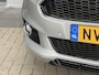 Ford S-Max 1.5 Titanium | Panoramadak | Trekhaak | Winter Pack | Navigatie | Memory stoel | Keyless entry