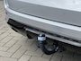Ford S-Max 1.5 Titanium | Panoramadak | Trekhaak | Winter Pack | Navigatie | Memory stoel | Keyless entry