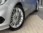 Ford S-Max 1.5 Titanium | Panoramadak | Trekhaak | Winter Pack | Navigatie | Memory stoel | Keyless entry