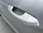 Ford S-Max 1.5 Titanium | Panoramadak | Trekhaak | Winter Pack | Navigatie | Memory stoel | Keyless entry