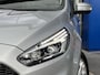 Ford S-Max 1.5 Titanium | Panoramadak | Trekhaak | Winter Pack | Navigatie | Memory stoel | Keyless entry