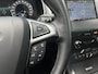Ford S-Max 1.5 Titanium | Panoramadak | Trekhaak | Winter Pack | Navigatie | Memory stoel | Keyless entry