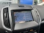 Ford S-Max 1.5 Titanium | Panoramadak | Trekhaak | Winter Pack | Navigatie | Memory stoel | Keyless entry