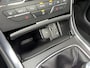 Ford S-Max 1.5 Titanium | Panoramadak | Trekhaak | Winter Pack | Navigatie | Memory stoel | Keyless entry