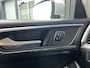 Ford S-Max 1.5 Titanium | Panoramadak | Trekhaak | Winter Pack | Navigatie | Memory stoel | Keyless entry